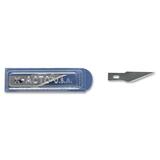 X-Acto Refill Blade