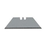 Elmer's Heavy-Duty Utility Blade - X492