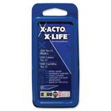 X-Acto Refill Blade - X611