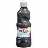 Dixon Prang Washable Paint