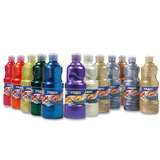 Computer Supplies Sale
