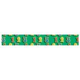 Dixon 1-2-3 Primary Triangular Pencils - #2 Pencil Grade - Assorted Lead - 12 / Box