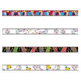 Dixon Ticonderoga Happy Birthday Design Pencils - 20370