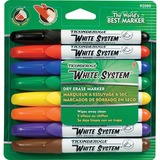 Dixon Dry Erase Marker