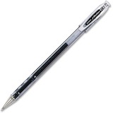 Zebra Pen J-Roller RX Gel Pens ZEB43110