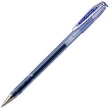 Zebra Pen J-Roller RX Gel Pens - 43120