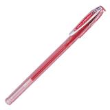 Zebra Pen J-Roller RX Gel Pens - 43130