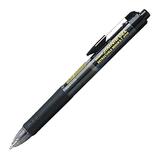 Zebra Pen Jimni Gel Retractable Pen ZEB47010