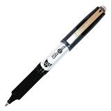 Zebra Pen GR8 Roller - Rollerball Pen ZEB42910