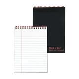 John Dickinson Notepad JDKE67016