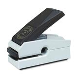 Shachihata ClassiX Desk Embosser - 1.5