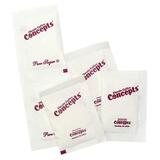 Individual Sugar Packs - Sugar Packet - 1000 per Box