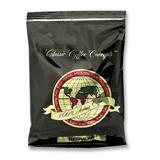 Classic Coffee Concepts Regular Arabica Coffee - 32410