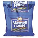 Classic Coffee Concepts Maxwell House Regular Coffee Packs - 862400