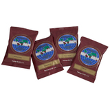 99500 - Classic Coffee Concepts Coffee Portion Packs