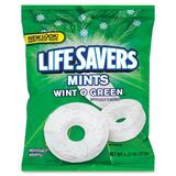 CANDY,LFSVRS,WINTO6.25OZ
