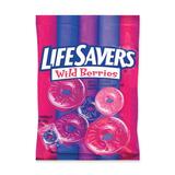 CANDY,LFSVRS,WLDBRY6.25OZ