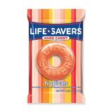 08528 - Life Savers Candy