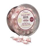 image of Starlight Mints - Starlight Mint - Individually Wrapped - 26 oz - 1 Each