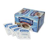 Swiss Miss Regular Hot Chocolate Mix
