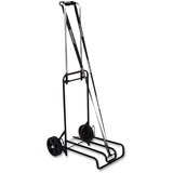 Stebco Luggage Cart