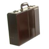 Bond Street Expander Attache