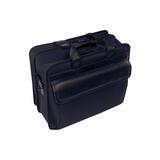 Bond Street Tech-Rite 4-STAR Notebook Case BND467704BLK