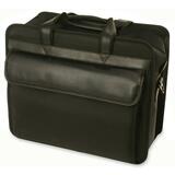 Bond Street Tech-Rite 4-STAR Notebook Case BND467706BLK