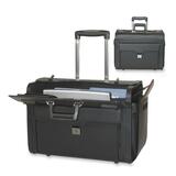 Computer Supplies Sale