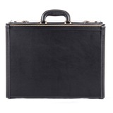 Stebco Tuffide Catalog Cases