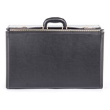 Stebco Deluxe Catalog Case
