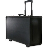 Stebco Deluxe Catalog Case - 251622BLK