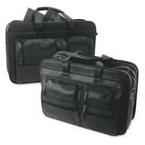 Stebco Softouch Portfolio - 359781BLK