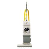 Upright Vacuum Cleaner