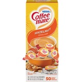 Nestle Liquid Flavored Coffee-mate Creamers