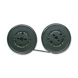 Texas Instruments Black Nylon Ribbon