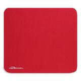 Compucessory Economy Mouse Pad CCS23600