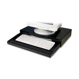 Compucessory Desktop Keyboard Drawer CCS25006