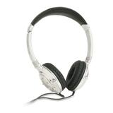 Compucessory CCS 55228 Deluxe Stereo Audio Headphone