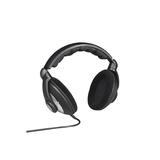 Compucessory CCS 55229 Studio Quality Headphone CCS55229