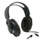 Compucessory CCS 55230 Stereo Headphone