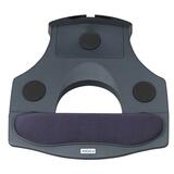 COMPUCESSORY - 55301 - Port Replicator/Docking Stations