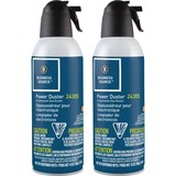 Compucessory Air Duster Cleaning Spray - 24302