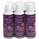 Compucessory Power Duster Plus Cleaning Spray