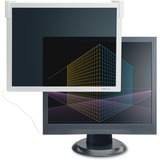 Compucessory Premium CRT Filter