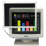 Compucessory Premium CRT Filter