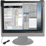 Compucessory Premium Privacy Filter