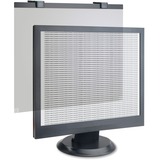 Compucessory Tempered Glass Filter - 20507