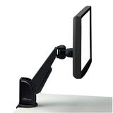 Compucessory Flat Panel Monitor Arm CCS25010