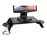 Compucessory LCD and Notebook Stand - 55801